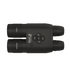 Цифровий бінокль ATN Binox 4k 4-16x з лазерним далекоміром DGBNBN4KLRF фото 2