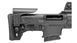 Рушниця Hatsan BTS Bullpup 12 калібру зі стволом 56 см. Hatsan-14480671 фото Orkov.net 4/10