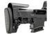 Рушниця Hatsan BTS Bullpup 12 калібру зі стволом 56 см. Hatsan-14480671 фото Orkov.net 7/10