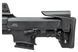 Рушниця Hatsan BTS Bullpup 12 калібру зі стволом 56 см. Hatsan-14480671 фото Orkov.net 3/10