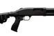 Рушниця гладкоствольна Mossberg M590 18.5'' 7 SHOT FLEX TAC STOCK чорна MOSSBERG-2007677 фото Orkov.net 5/10
