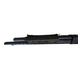 Гладкоствольна помпова рушниця HPA-1203, 12 калібру, ствол 50 см. Чорний Husan-HPA-1203 фото Orkov.net 5/8