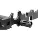 Многофункциональный комбинированный оружейный ключ UTG для AR15/AR308. TL-ARWR01 фото 5