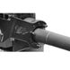 Многофункциональный комбинированный оружейный ключ UTG для AR15/AR308. TL-ARWR01 фото 2