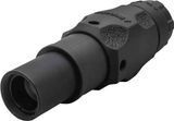 Магнификатор Aimpoint 6XMag-1 чёрный Aimpoint-16080486 фото Orkov.net