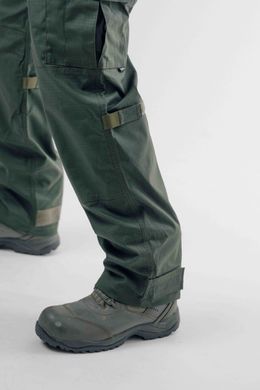 M-GEAR Штани військові ХИЖАК gen2 ripstop олива R01 005 05 02 00 фото Orkov.net