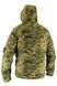 M-GEAR Куртка тактическая зимняя M-PATROL 4Wstretch пиксель R04 512 90 00 00 фото Orkov.net 5/13