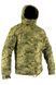 M-GEAR Куртка тактическая зимняя M-PATROL 4Wstretch пиксель R04 512 90 00 00 фото Orkov.net 9/13
