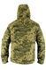 M-GEAR Куртка тактическая зимняя M-PATROL 4Wstretch пиксель R04 512 90 00 00 фото Orkov.net 6/13