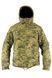 M-GEAR Куртка тактическая зимняя M-PATROL 4Wstretch пиксель R04 512 90 00 00 фото Orkov.net 1/13