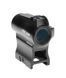 Коллиматорный прицел (коллиматор) HOLOSUN HS503R. HS503R фото Orkov.net 4/5