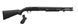 Рушниця гладкоствольна Mossberg M590 HEATSHIELD 20" чорна MOSSBERG-2007682 фото Orkov.net 3/10