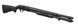 Рушниця гладкоствольна Mossberg M590 HEATSHIELD 20" чорна MOSSBERG-2007682 фото Orkov.net 4/10