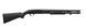 Рушниця гладкоствольна Mossberg M590 HEATSHIELD 20" чорна MOSSBERG-2007682 фото Orkov.net 1/10