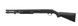 Рушниця гладкоствольна Mossberg M590 HEATSHIELD 20" чорна MOSSBERG-2007682 фото Orkov.net 2/10