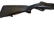 Гладкоствольна помпова рушниця HPA-1204, 12 калібру, ствол 50 см. Чорний Husan-HPA-1204 фото Orkov.net 5/5