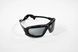 Захисні окуляри Pyramex Highlander Plus (gray) SBG5020DT фото Orkov.net 2/8