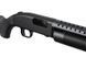 Рушниця гладкоствольна Mossberg M590 HEATSHIELD 20" чорна MOSSBERG-2007682 фото Orkov.net 6/10