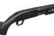 Рушниця гладкоствольна Mossberg M590 HEATSHIELD 20" чорна MOSSBERG-2007682 фото Orkov.net 5/10