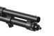Рушниця гладкоствольна Mossberg M590 HEATSHIELD 20" чорна MOSSBERG-2007682 фото Orkov.net 7/10