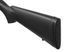 Рушниця гладкоствольна Mossberg M590 HEATSHIELD 20" чорна MOSSBERG-2007682 фото Orkov.net 8/10