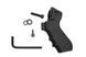 Рушниця гладкоствольна Mossberg M590 HEATSHIELD 20" чорна MOSSBERG-2007682 фото Orkov.net 9/10