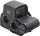Коліматорний приціл EOTech EXPS3-0  EXPS3-0 фото Orkov.net 2/7