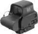 Коліматорний приціл EOTech EXPS3-0  EXPS3-0 фото Orkov.net 1/7