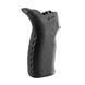 Пистолетная ручка полноразмерная MFT Engage для AR15/M16 Enhanced Full Size Pistol Grip. EPG27-BL фото 6