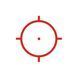 Коліматорний приціл EOTech EXPS3-0  EXPS3-0 фото Orkov.net 7/7