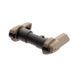Набір селекторів вогню трьох типів Magpul ESK для платформи AR MAG1254-FDE Flat Dark Earth MAG1254-FDE фото Orkov.net