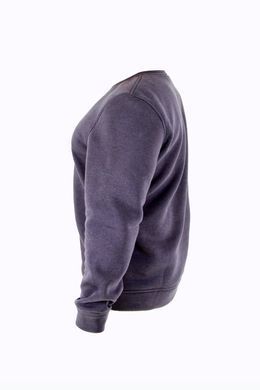 M-GEAR Світшот LEVEL сірий