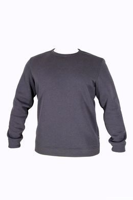 M-GEAR Світшот LEVEL сірий