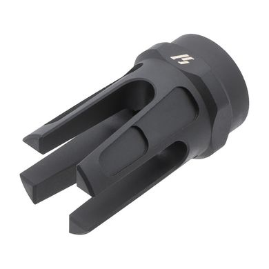 Полум'ягасник Strike Industries Cloak Flash Hider - .223 / 5.56 mm SI-Cloak-FH-223/5.56, SI-Cloak-FH-223/5.56 фото