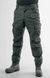 M-GEAR Штаны тактические ЗАХИСНИК gen2 ripstop олива R01 004 05 02 00 фото Orkov.net 1/5