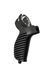 Дробовик гладкоствольний Mossberg M590 FLEX TAC STK 20" Чорний MOSSBERG-2007683 фото Orkov.net 8/10