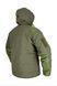 M-GEAR Куртка тактическая зимняя PATROL хаки R04 501 04 00 00 фото Orkov.net 10/16
