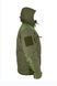 M-GEAR Куртка тактическая зимняя PATROL хаки R04 501 04 00 00 фото Orkov.net 3/16