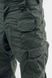 M-GEAR Штаны тактические ЗАХИСНИК gen2 ripstop олива R01 004 05 02 00 фото Orkov.net 2/5