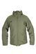 M-GEAR Куртка тактическая зимняя PATROL хаки R04 501 04 00 00 фото Orkov.net 11/16