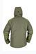 M-GEAR Куртка тактическая зимняя PATROL хаки R04 501 04 00 00 фото Orkov.net 13/16