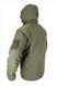 M-GEAR Куртка тактическая зимняя PATROL хаки R04 501 04 00 00 фото Orkov.net 9/16
