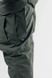 M-GEAR Штаны тактические ЗАХИСНИК gen2 ripstop олива R01 004 05 02 00 фото Orkov.net 4/5