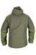 M-GEAR Куртка тактическая зимняя PATROL хаки R04 501 04 00 00 фото Orkov.net 6/16