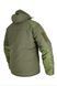 M-GEAR Куртка тактическая зимняя PATROL хаки R04 501 04 00 00 фото Orkov.net 12/16