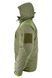 M-GEAR Куртка тактическая зимняя PATROL хаки R04 501 04 00 00 фото Orkov.net 8/16