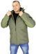 M-GEAR Куртка тактическая зимняя PATROL хаки R04 501 04 00 00 фото Orkov.net 15/16