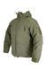 M-GEAR Куртка тактическая зимняя PATROL хаки R04 501 04 00 00 фото Orkov.net 1/16