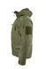 M-GEAR Куртка тактическая зимняя PATROL хаки R04 501 04 00 00 фото Orkov.net 4/16