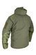 M-GEAR Куртка тактическая зимняя PATROL хаки R04 501 04 00 00 фото Orkov.net 7/16